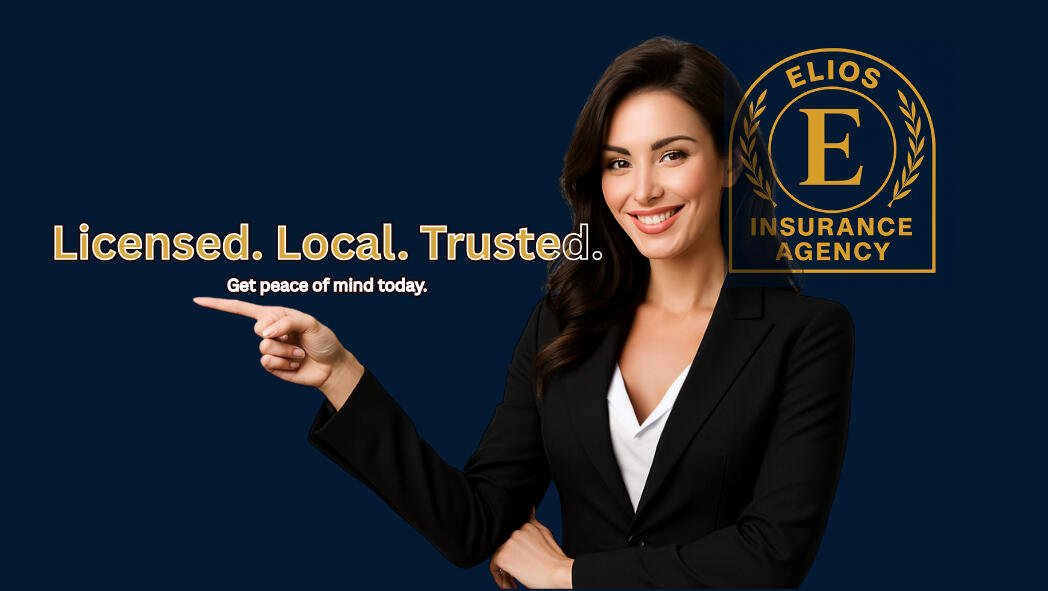 Life Insurance quote
